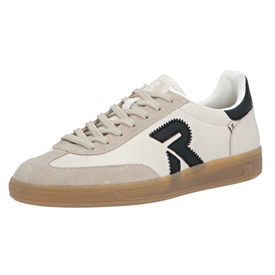 Buty Rieker U220060 Rieker