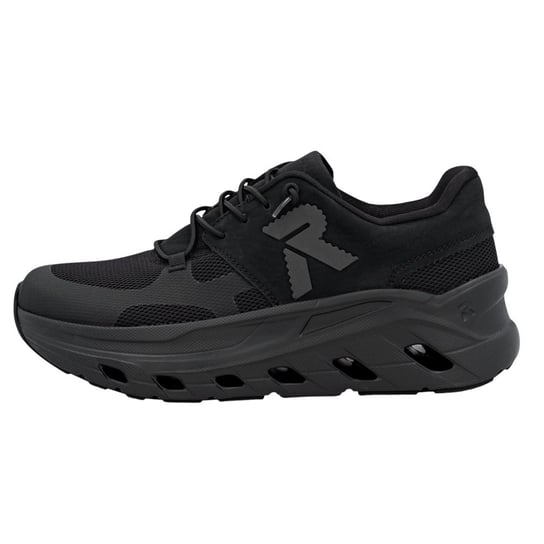 Buty Rieker U350001 Rieker