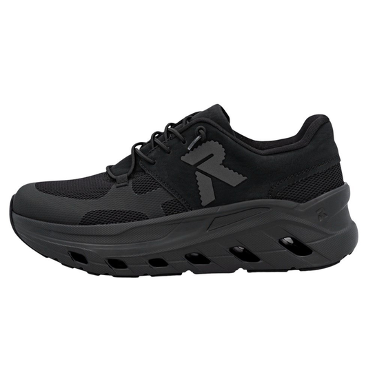 Buty Rieker U350001 Rieker