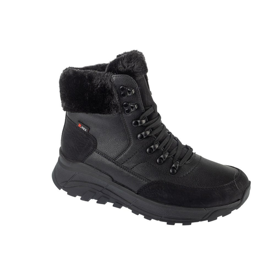 Buty Rieker W006302 Rieker