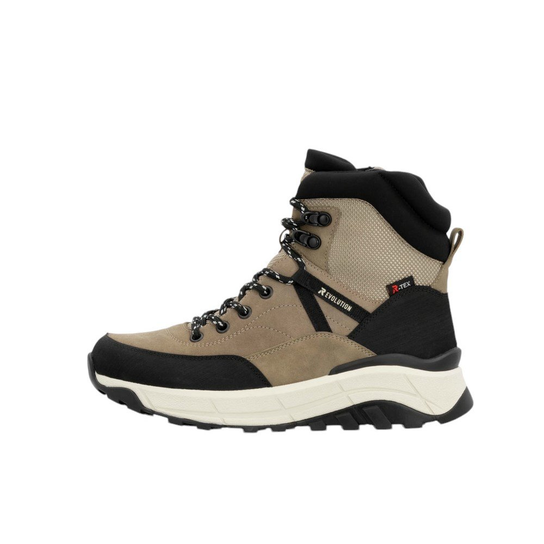 Buty Rieker W007264 Rieker