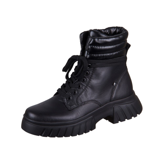 Buty Rieker W187300 Rieker