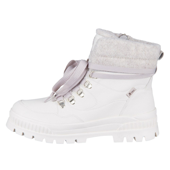 Buty Rieker W217181 Rieker
