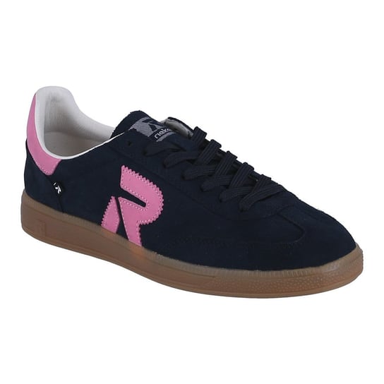 Buty Rieker W220015 Rieker