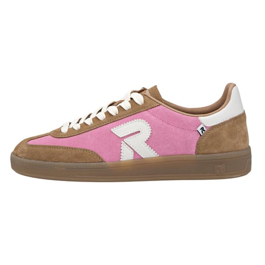 Buty Rieker W220032 Rieker