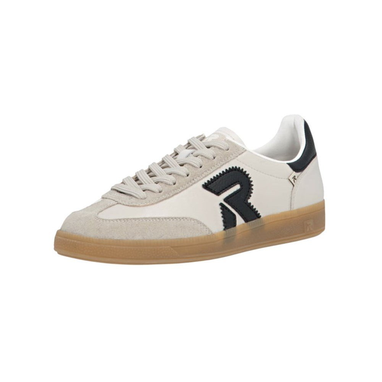 Buty Rieker W220060 Rieker