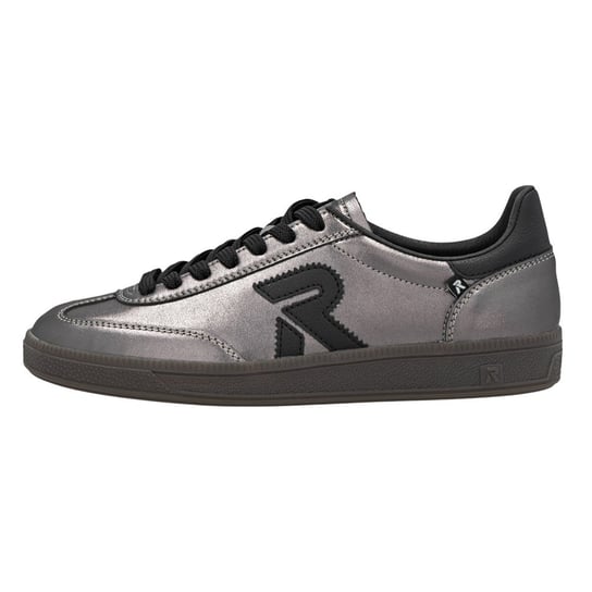 Buty Rieker W220091 Rieker