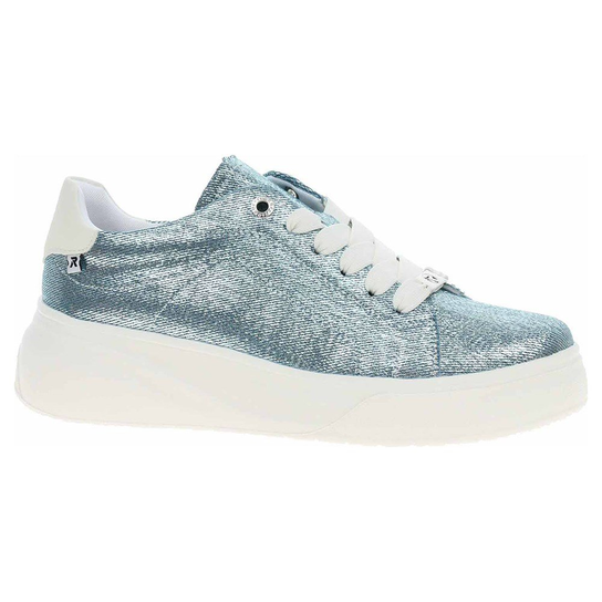 Buty Rieker W230214 Rieker
