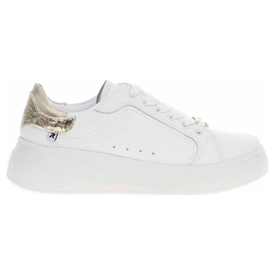 Buty Rieker W230380 Rieker