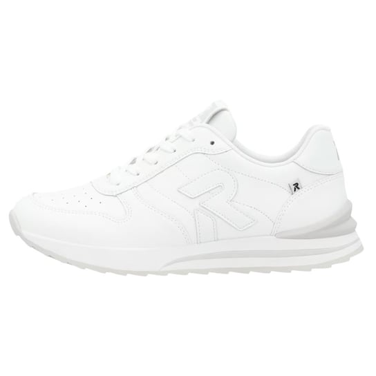 Buty Rieker W240180 Rieker