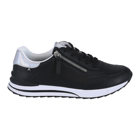 Buty Rieker W240200 Rieker