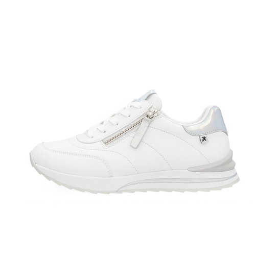 Buty Rieker W240280 Rieker