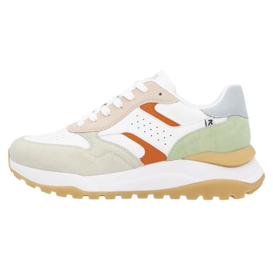 Buty Rieker W250081 Rieker
