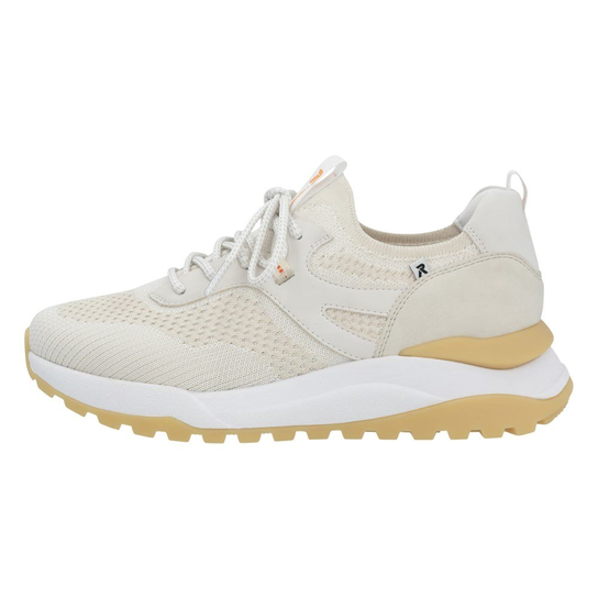 Buty Rieker W250360 Rieker