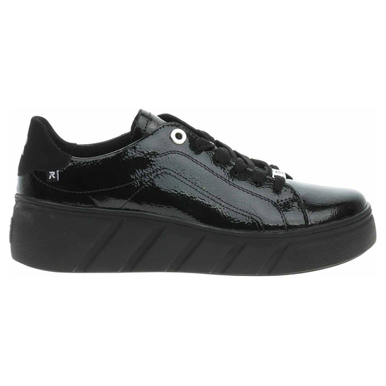 Buty Rieker W260100 Rieker
