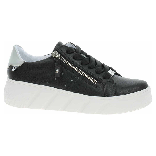 Buty Rieker W260500 Rieker