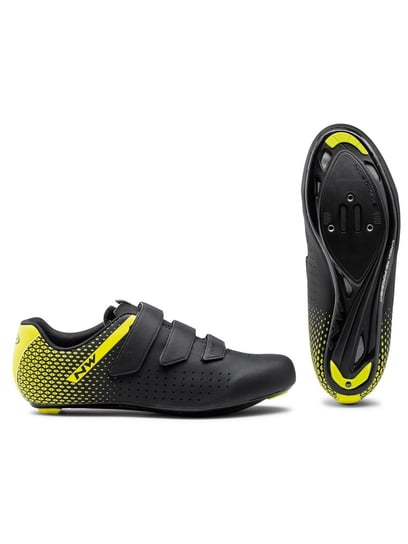 Buty rowerowe męskie NORTHWAVE CORE 2 Northwave