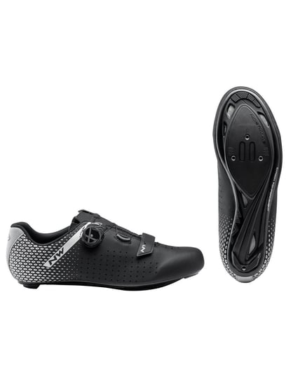 Buty rowerowe męskie NORTHWAVE CORE PLUS 2 Northwave