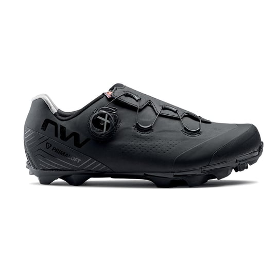 Buty rowerowe męskie Northwave Magma XC Rock Northwave