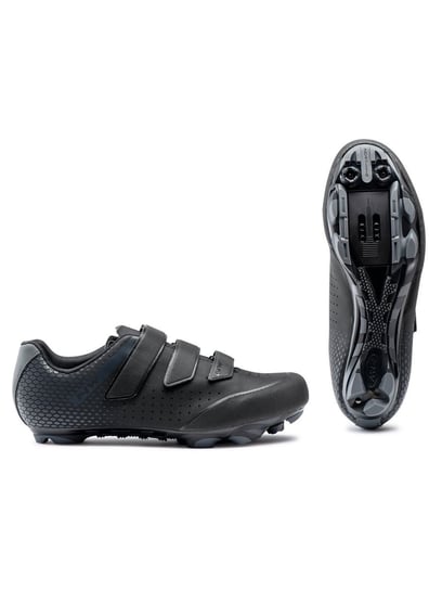 Buty rowerowe męskie NORTHWAVE ORIGIN 2 Northwave