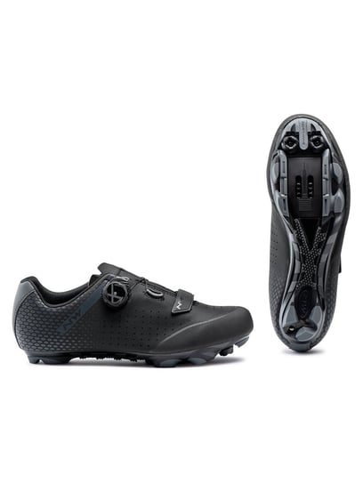 Buty rowerowe męskie NORTHWAVE ORIGIN PLUS 2 Northwave