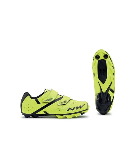 Buty rowerowe męskie NORTHWAVE SPIKE 2 Northwave