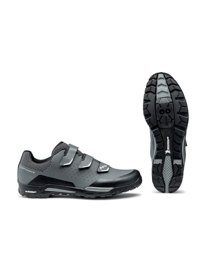 Buty rowerowe męskie NORTHWAVE X-TRAIL Northwave