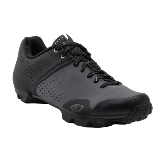 Buty rowerowe MTB damskie Giro Manta Lace GIRO
