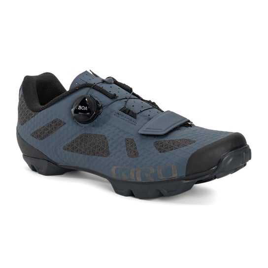 Buty rowerowe MTB męskie Giro Rincon GIRO