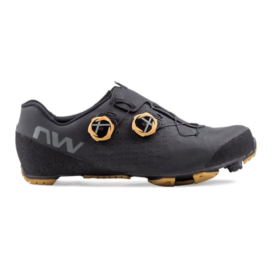 Buty rowerowe MTB męskie Northwave Extreme XC Northwave