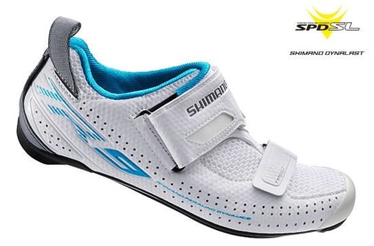 Buty rowerowe Shimano TR9 39 Shimano