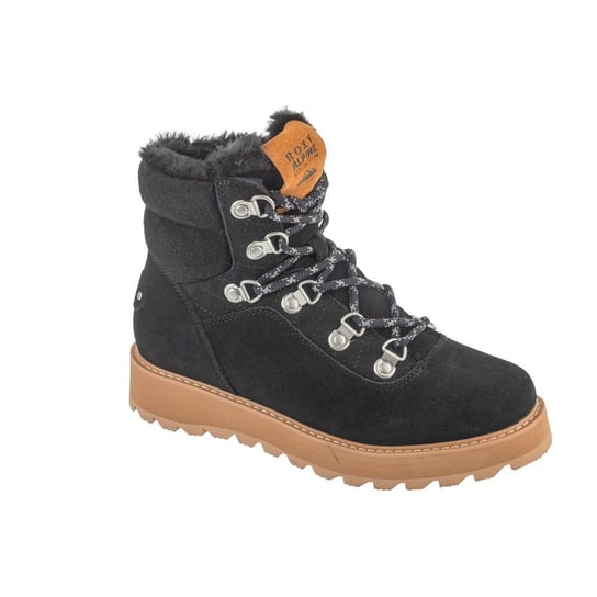 Buty Roxy ARJB700758BC1 Roxy