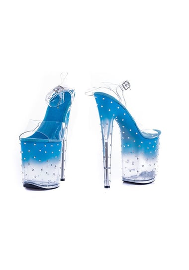 Buty- Rozmiar 35 Inna marka