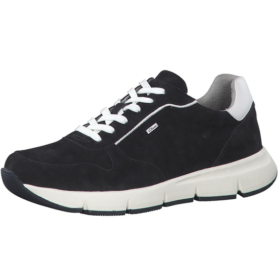 Buty S. Oliver 51361928805 S. Oliver