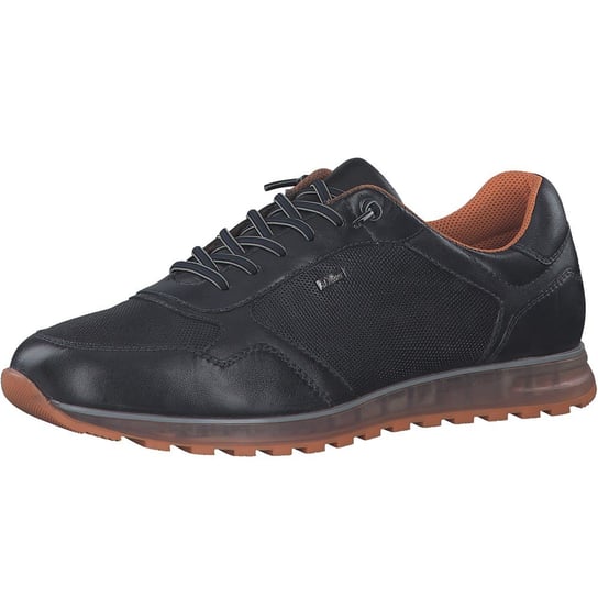 Buty S. Oliver 51362230805 S. Oliver