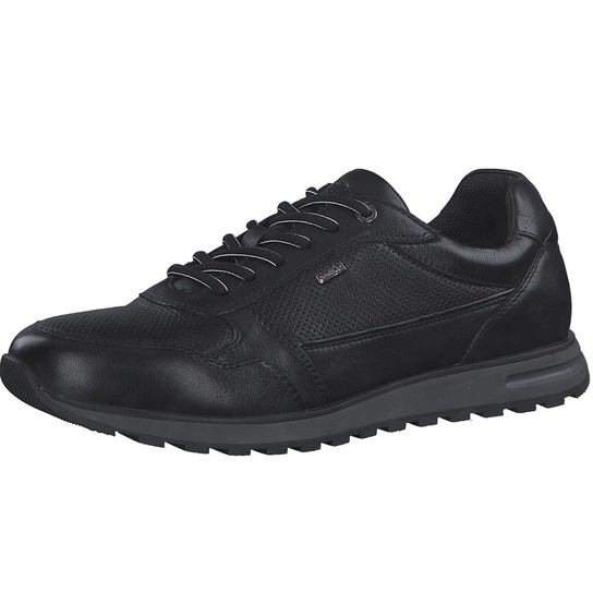 Buty S. Oliver 51362330001 S. Oliver