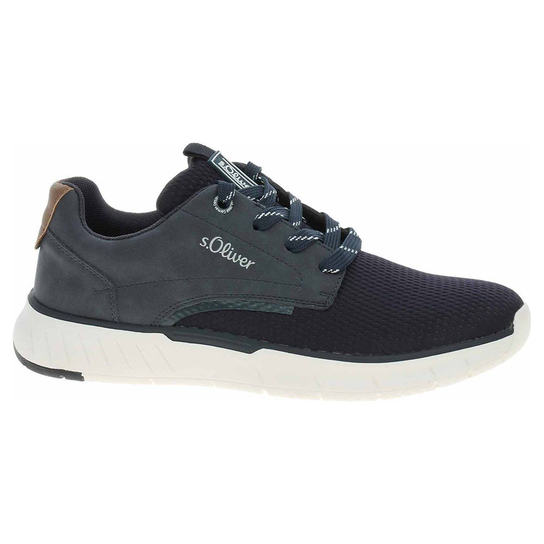Buty S. Oliver 51363542805 S. Oliver