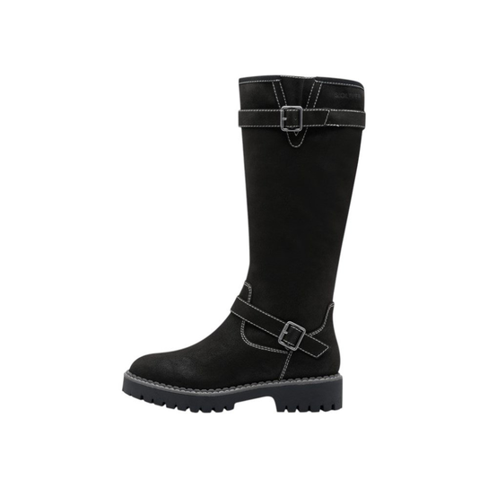 Buty S. Oliver 52660341001 S. Oliver