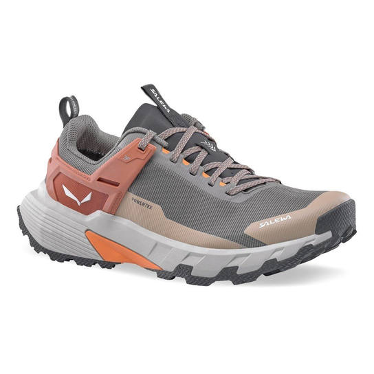 Buty Salewa 614657972 Salewa