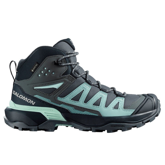 Buty Salomon 477451 Salomon