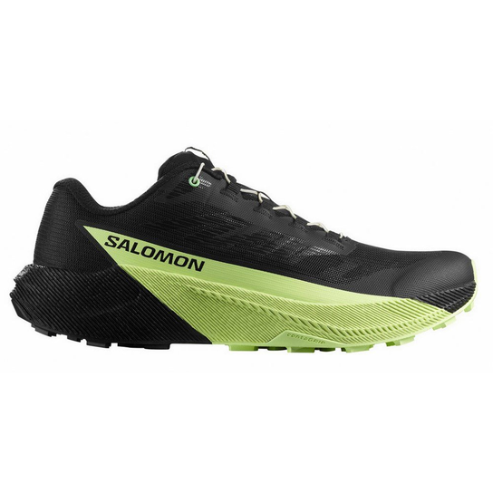 Buty Salomon 478878 Salomon