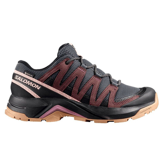 Buty Salomon 490966 Salomon