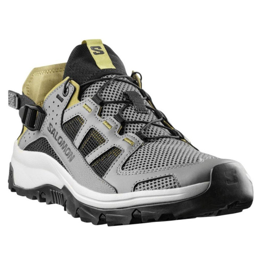 Buty Salomon 492277 Salomon