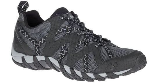 Buty sandały męskie MERRELL WATERPRO MAIPO 2 (J48611)-44.5 Merrell