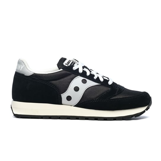 Buty Saucony Jazz 81 S70539-53 42 1/2 Inna marka