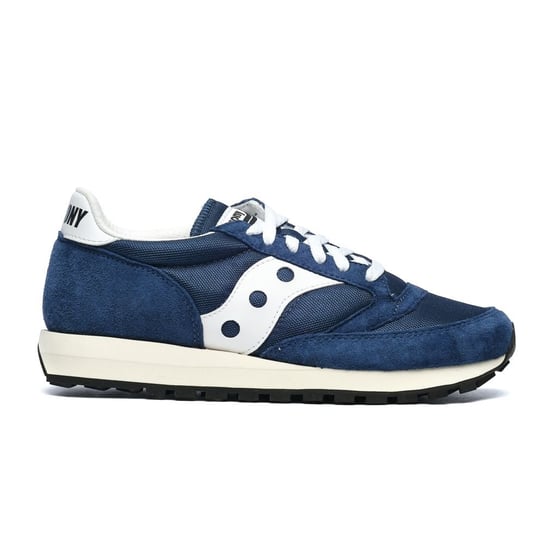 Buty Saucony Jazz 81 S70539-55 42 Inna marka