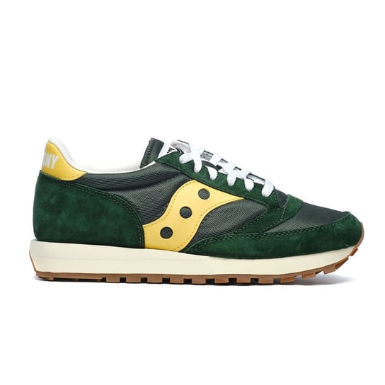 Buty Saucony Jazz 81 S70539-58 43 Saucony