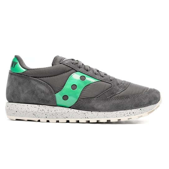 Buty Saucony Jazz 81 S70545-4 44 Saucony