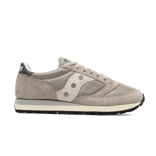 Buty Saucony Jazz 81 unisex S70539-60 41 Saucony