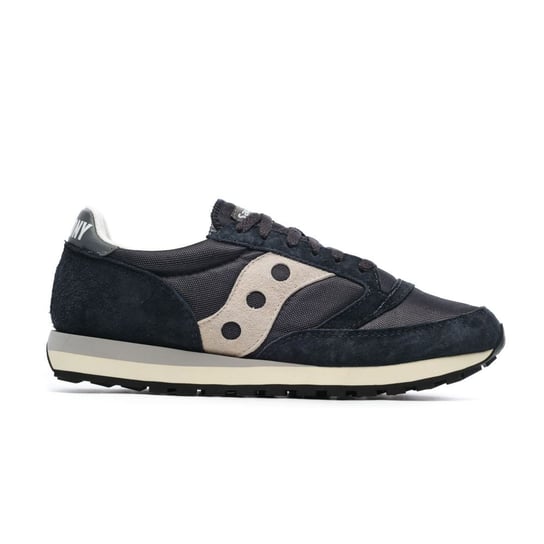 Buty Saucony Jazz 81 unisex S70539-67 41 Saucony